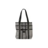 Carnela 2.0 Tote, black