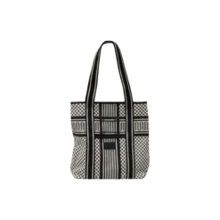 Carnela 2.0 Tote, black