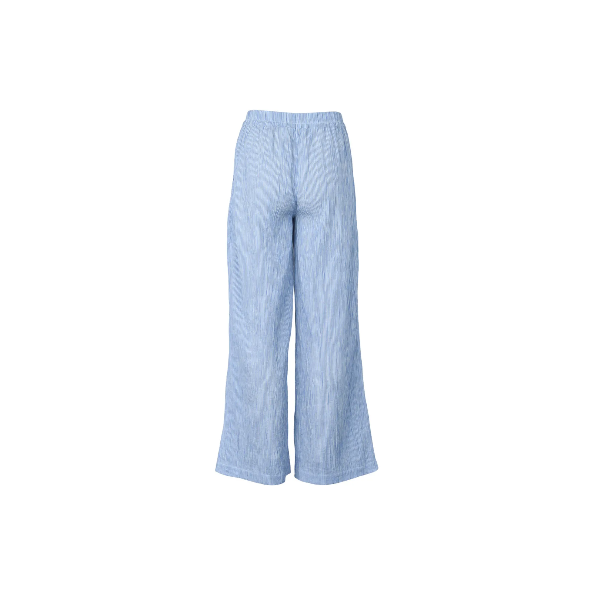 Carol Pants, riviera
