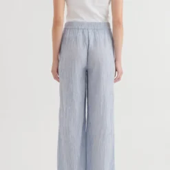 Carol Pants, riviera