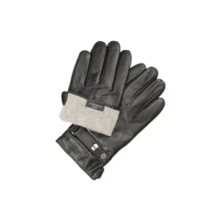 Carter handsker, black