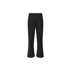 Casey Pants, black