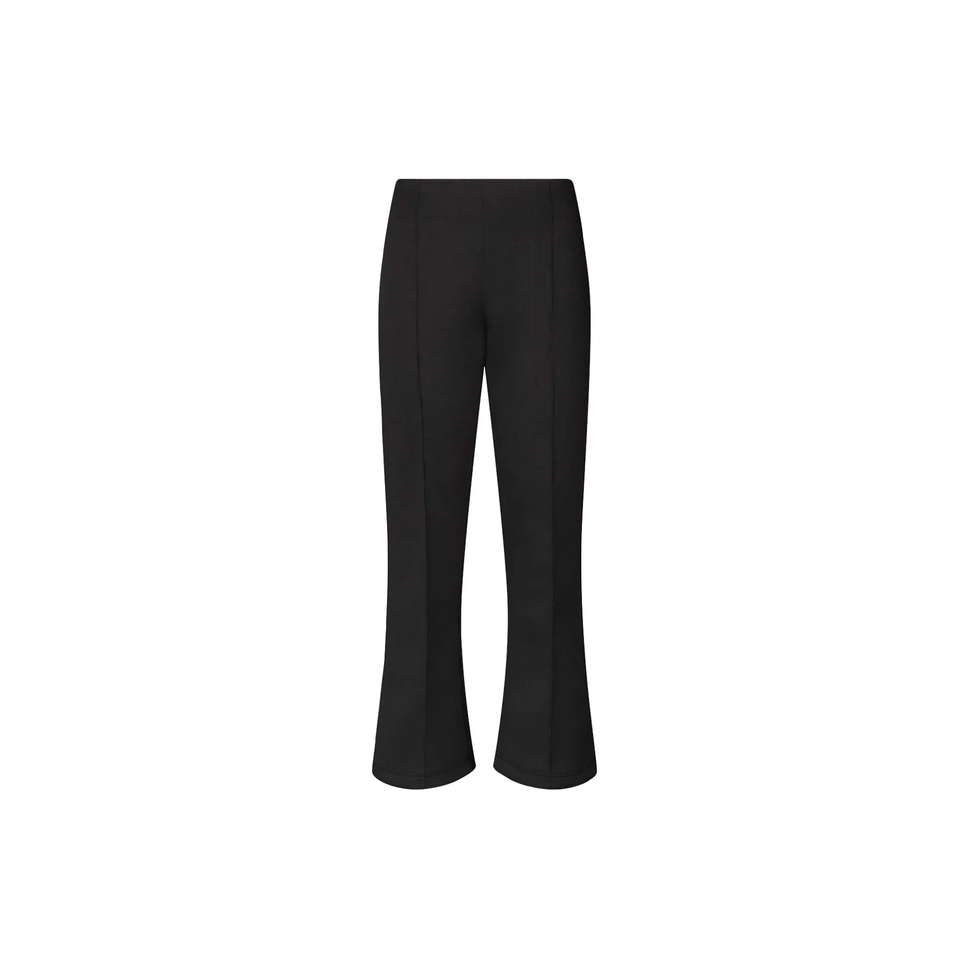 Casey Pants, black