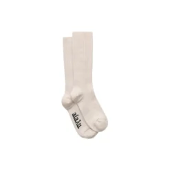 Cashmere Sock, kit
