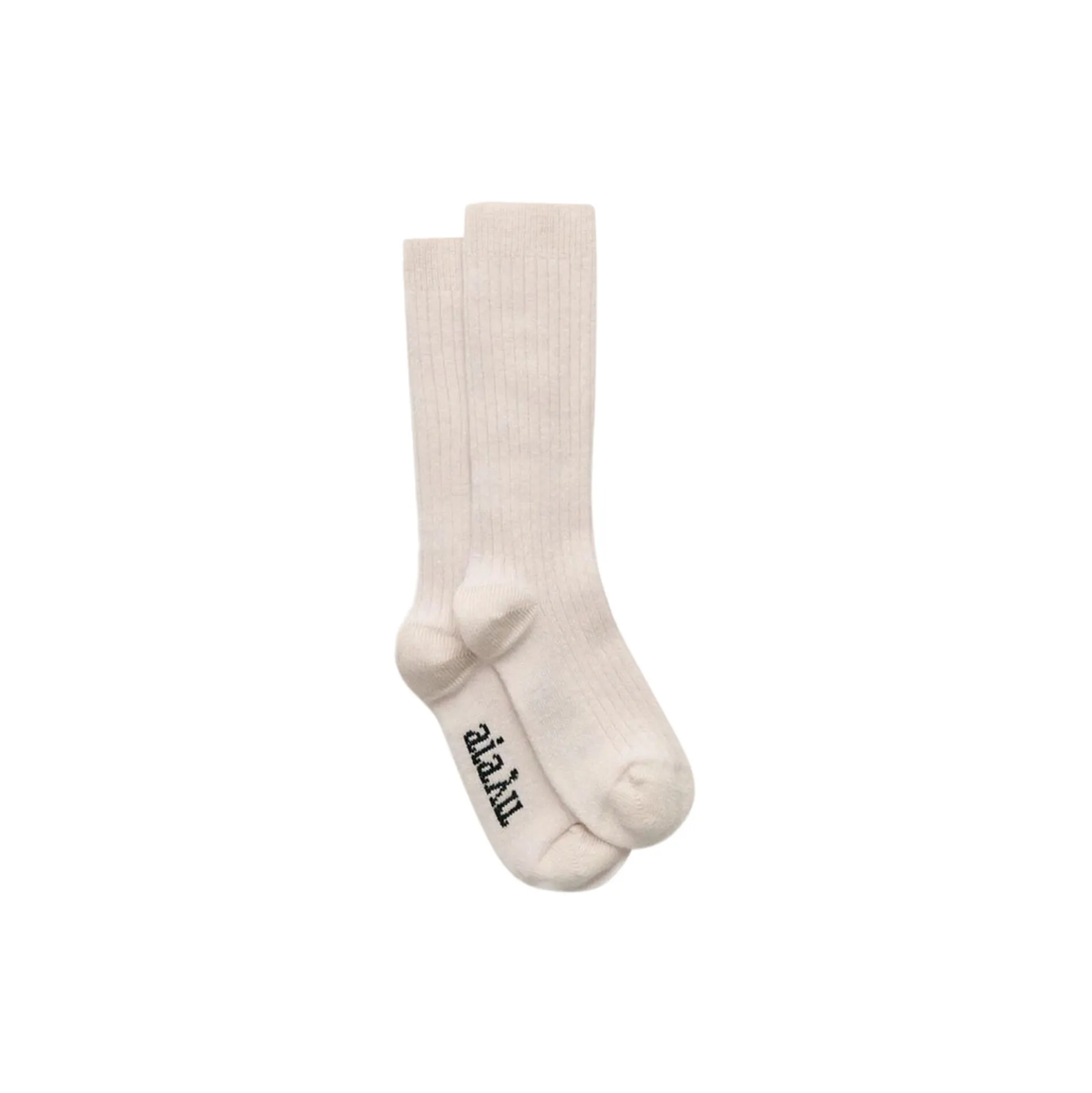 Cashmere Sock, kit