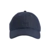 CASTOR Urd Dad Cap, navy