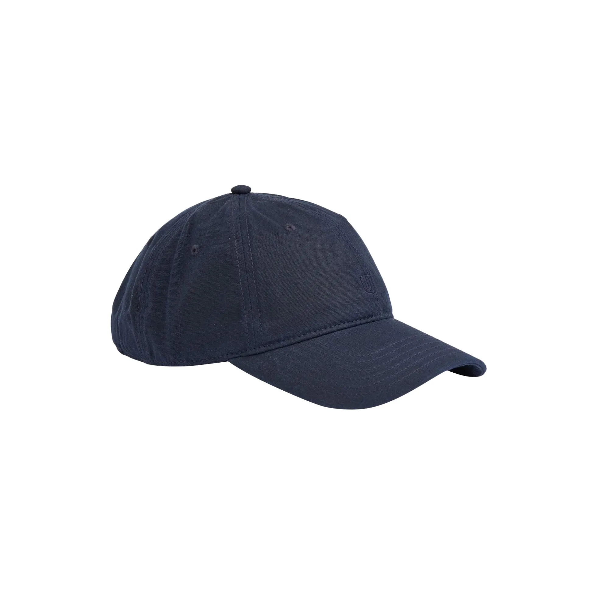 CASTOR Urd Dad Cap, navy