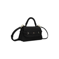Cavallo Handbag S, black