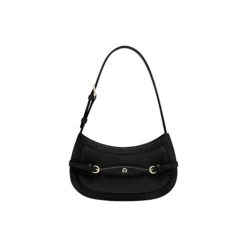 Cavallo Mini-Bag XS, black