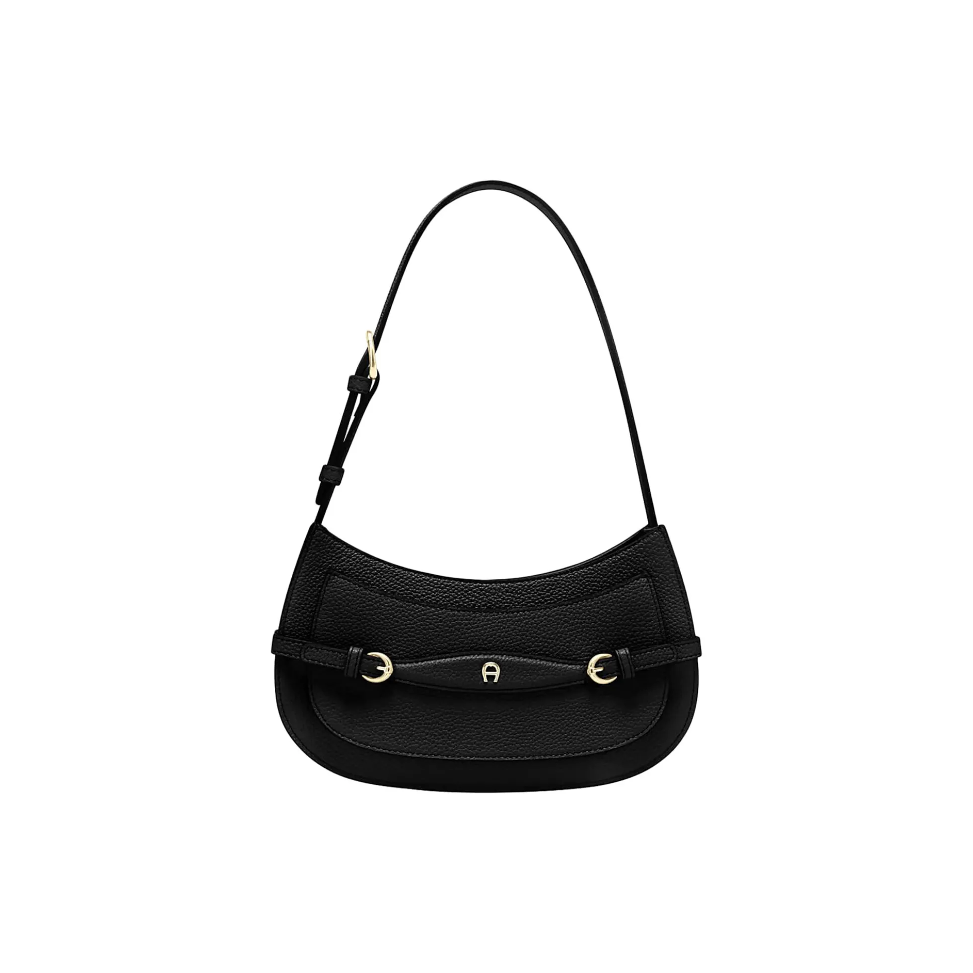 Cavallo Mini-Bag XS, black