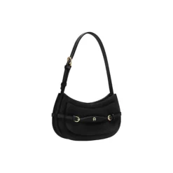 Cavallo Mini-Bag XS, black