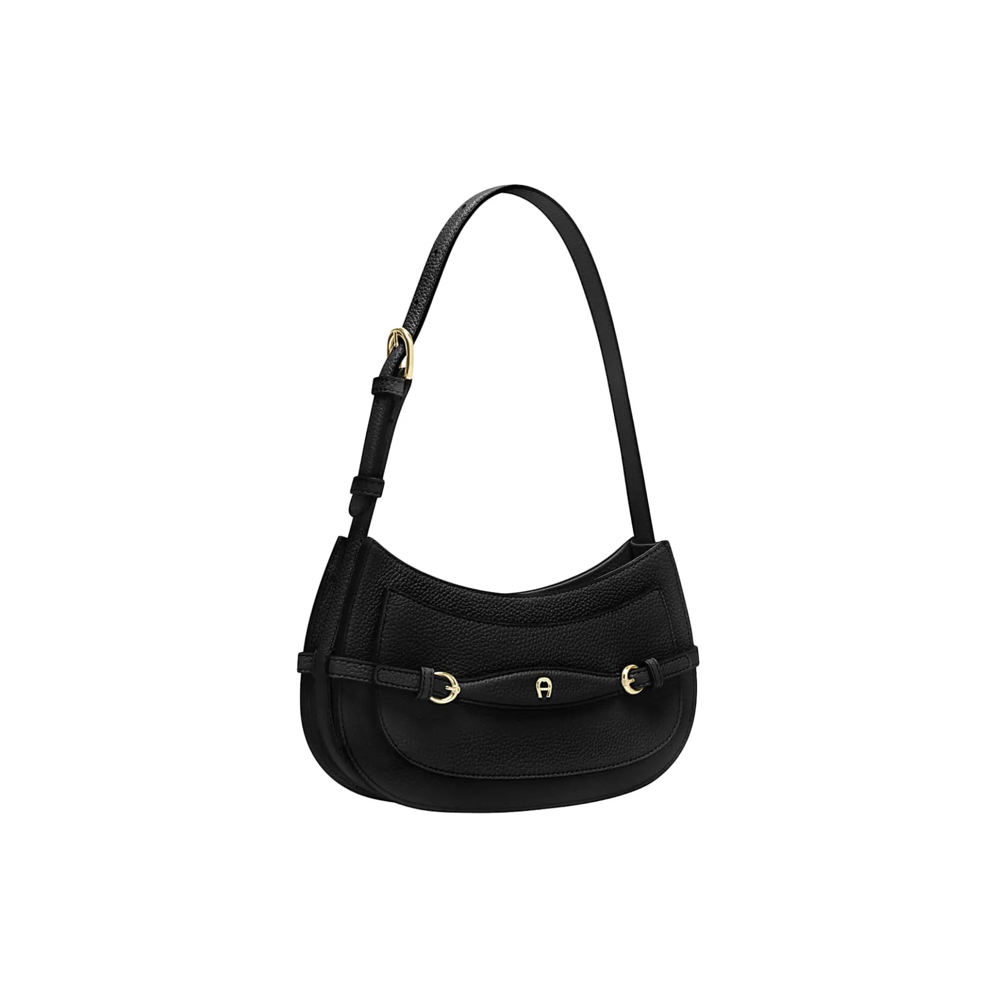 Cavallo Mini-Bag XS, black