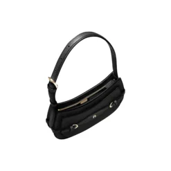 Cavallo Mini-Bag XS, black