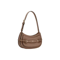 Cavallo Mini-Bag XS, oat beige