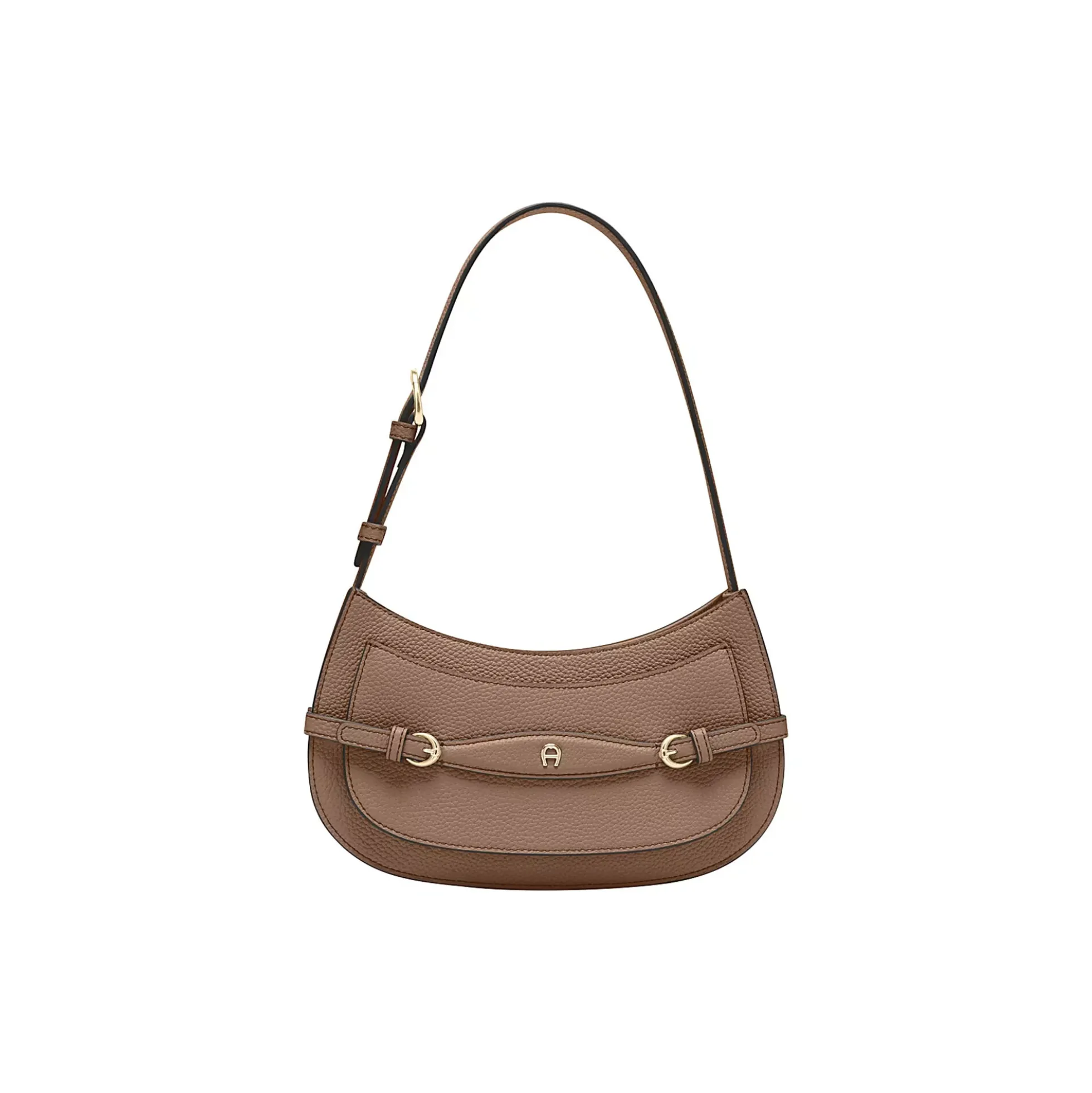Cavallo Mini-Bag XS, oat beige
