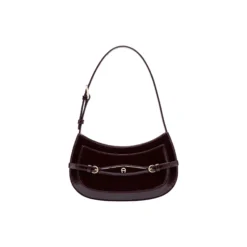 Cavallo Mini-Bag XS, port red