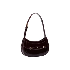 Cavallo Mini-Bag XS, port red
