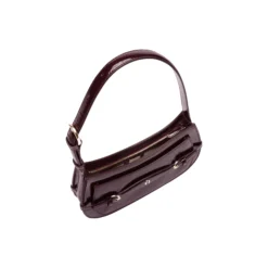 Cavallo Mini-Bag XS, port red