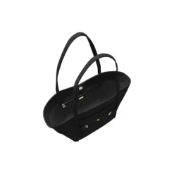 Cavallo Shopper L, black