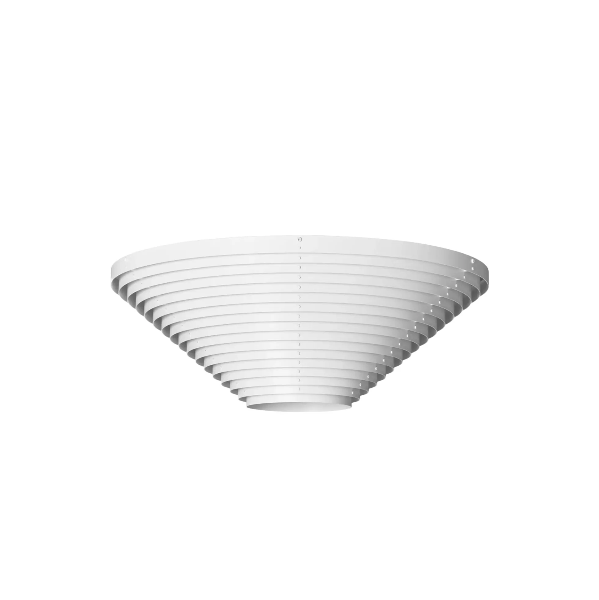 Ceiling Light A622