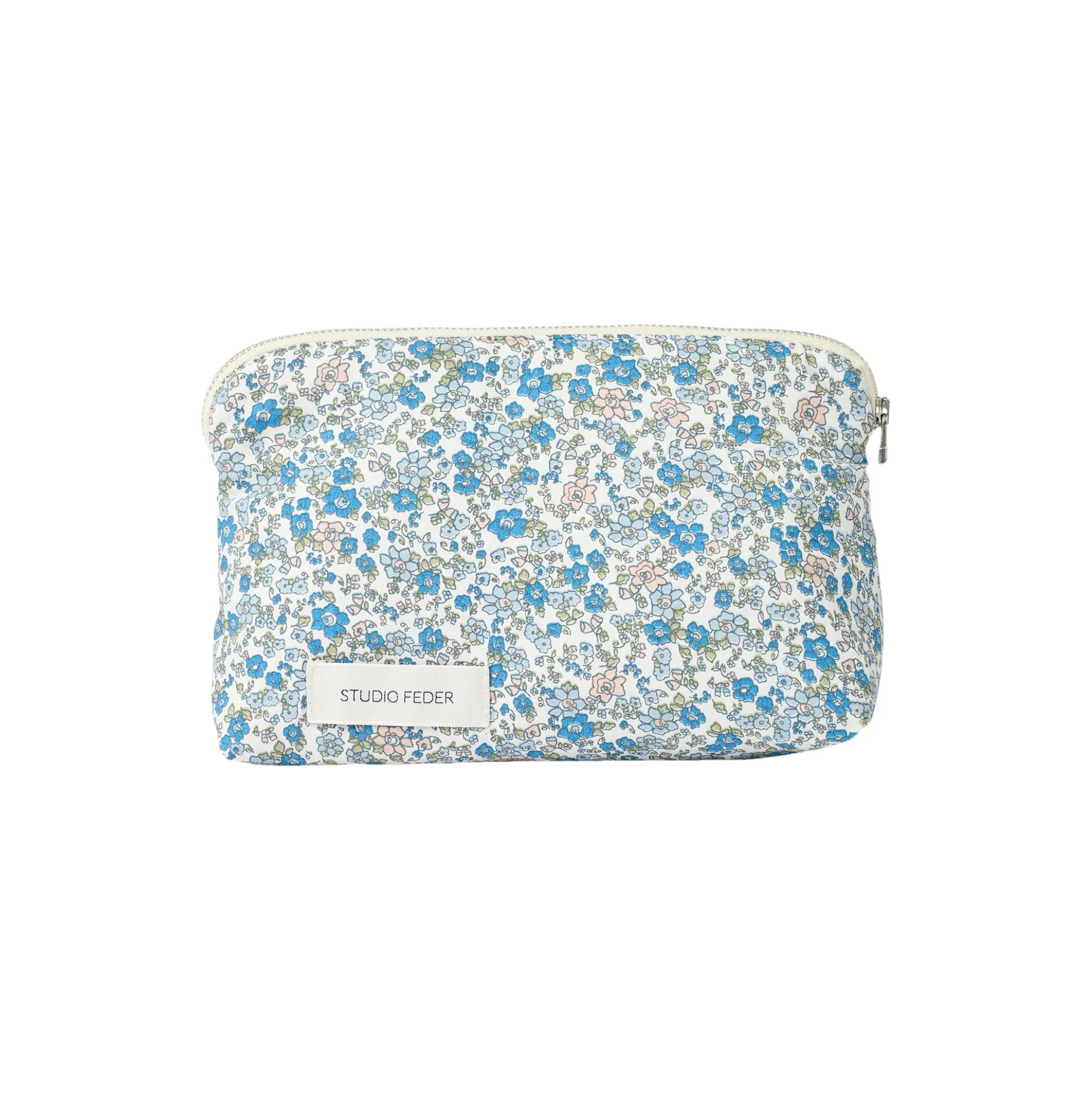 Celia toilettaske mini, floral day