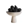 Centerpiece Lava Diffuser