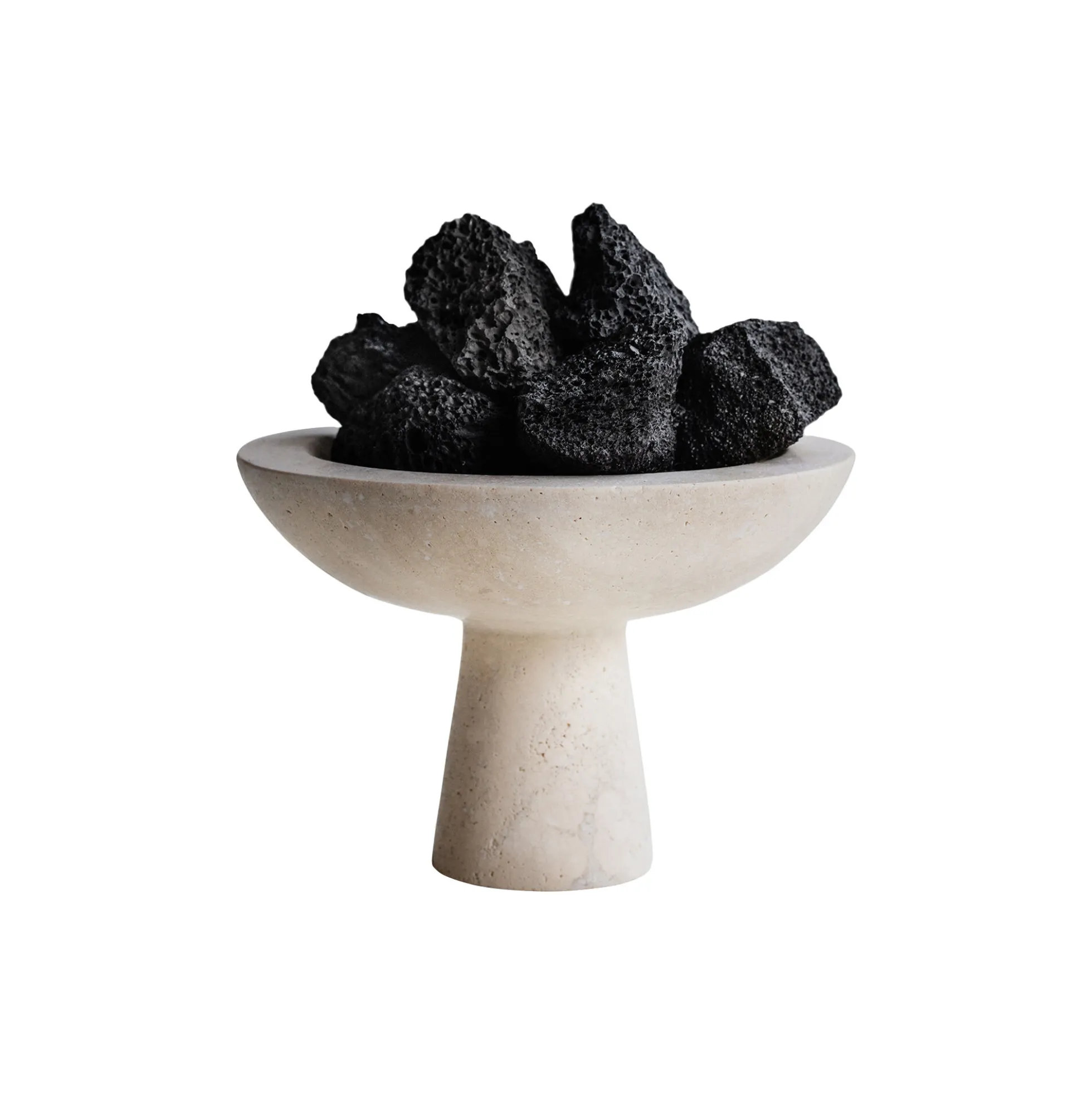 Centerpiece Lava Diffuser