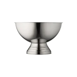 Champagnebowle