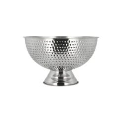 Champagnebowle