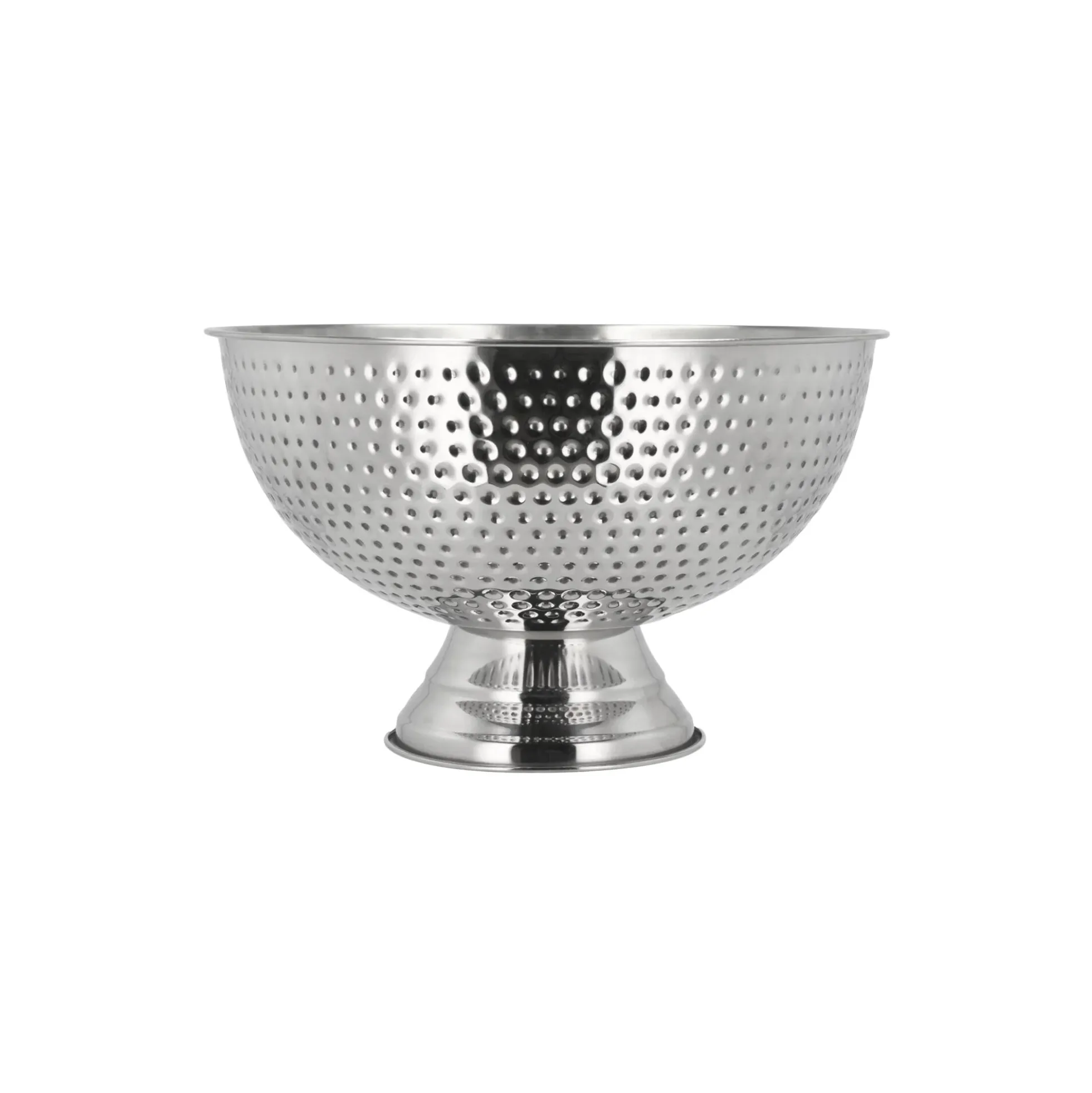 Champagnebowle
