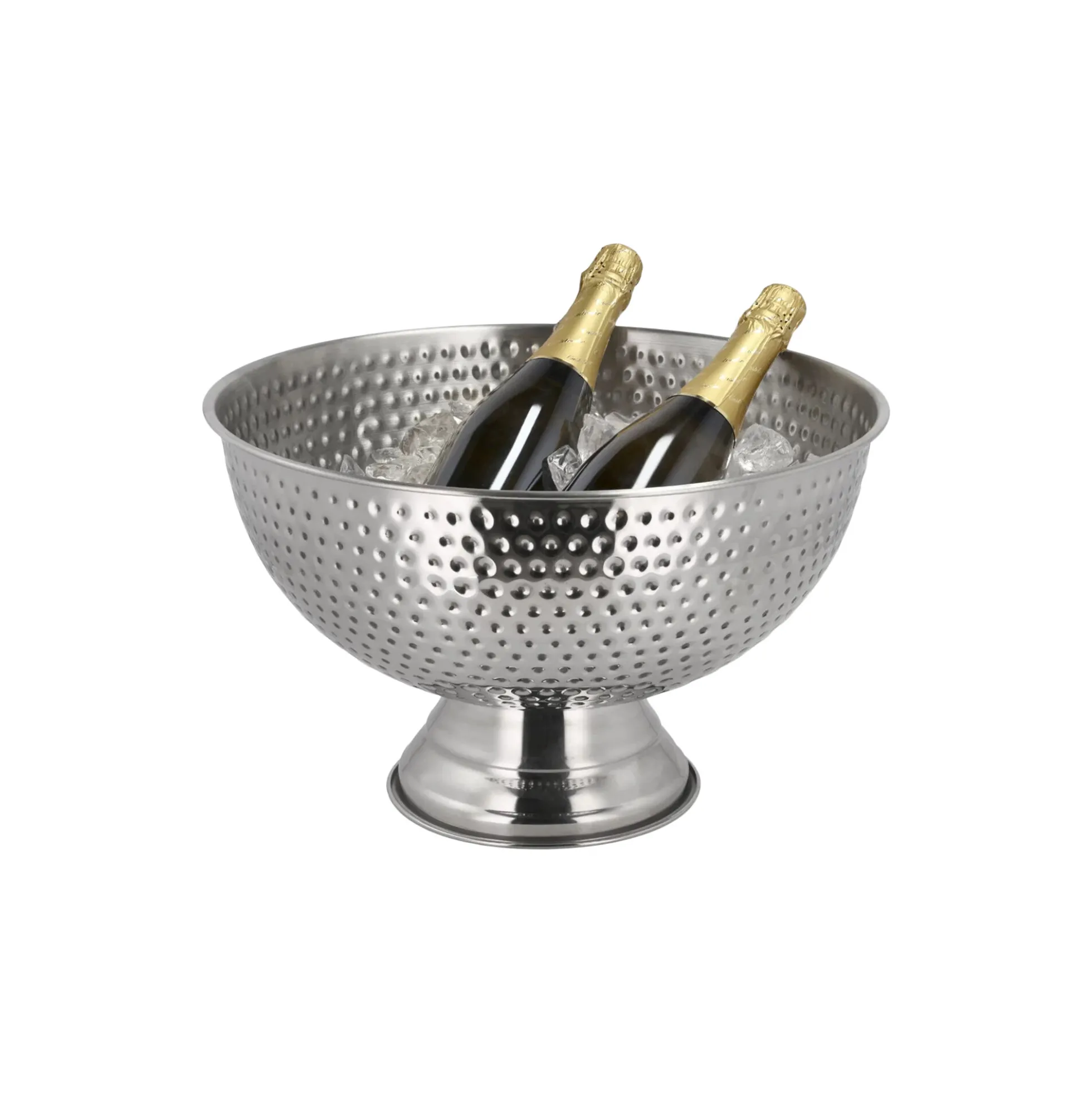 Champagnebowle