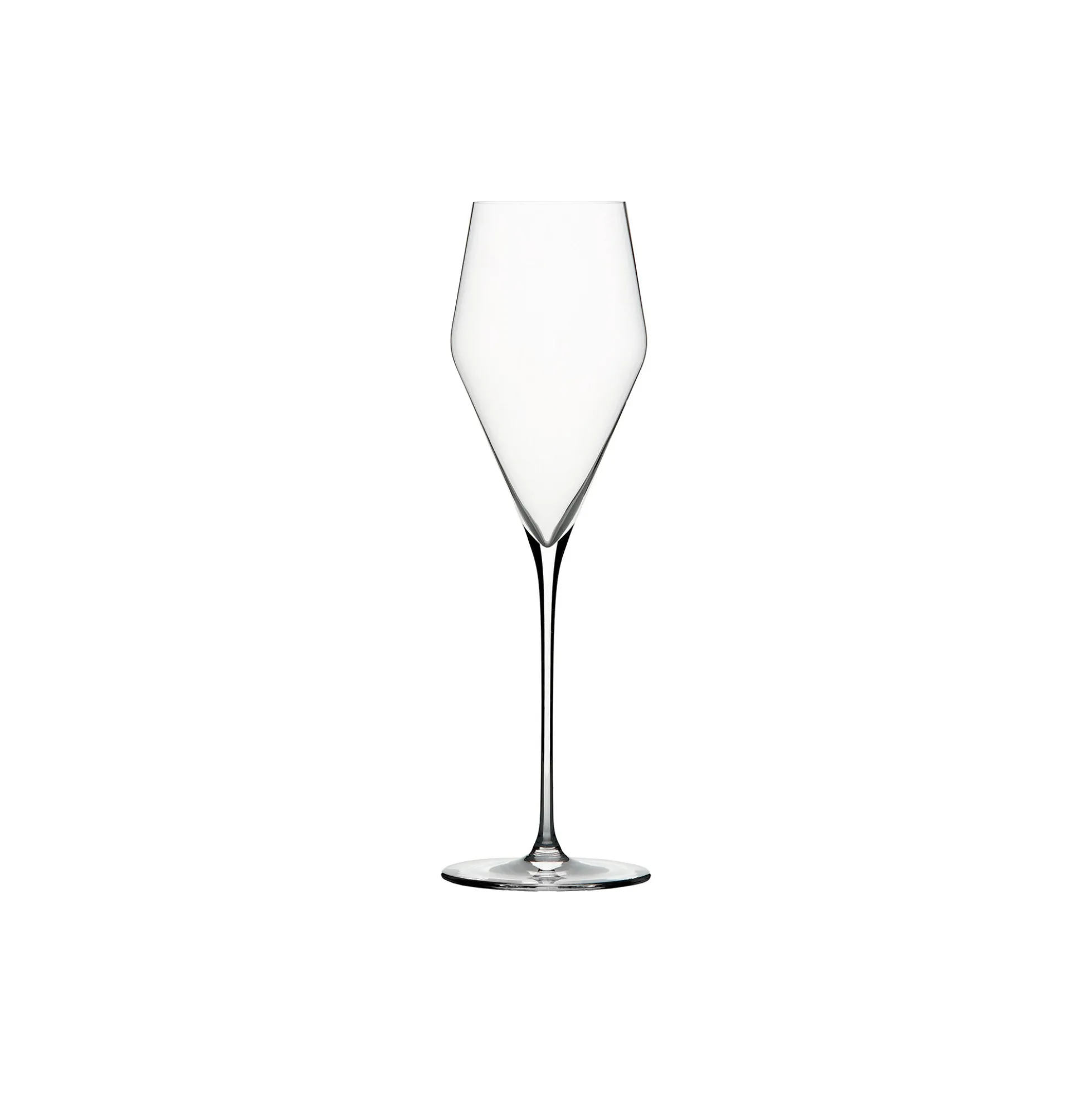 Champagneglas 2 stk.