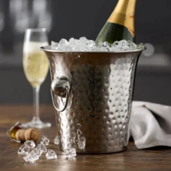 Champagne/Vinkøler