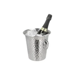 Champagne/Vinkøler