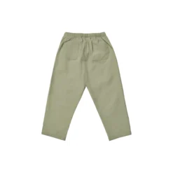 Charlie Trousers, turtle