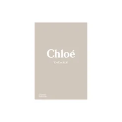 Chloé Catwalk