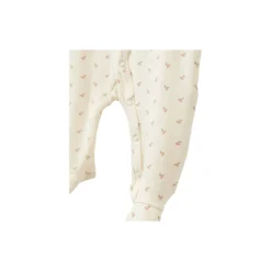 CirkelSB Jumpsuit, antique white