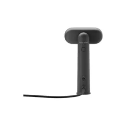 Cirrus Lite Travel Steamer, charcoal
