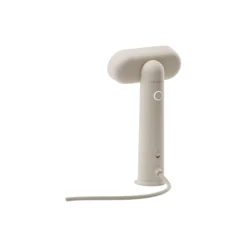 Cirrus Lite Travel Steamer, sand