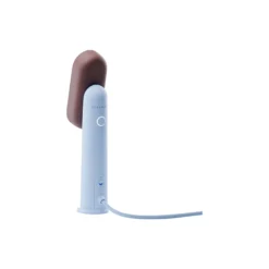 Cirrus Lite Travel Steamer, sky & terra