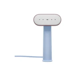Cirrus Lite Travel Steamer, sky & terra