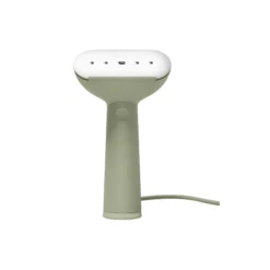 Cirrus No.3 Iron Steamer, sage