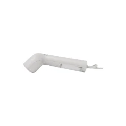Cirrus X Handheld Steamer, cotton