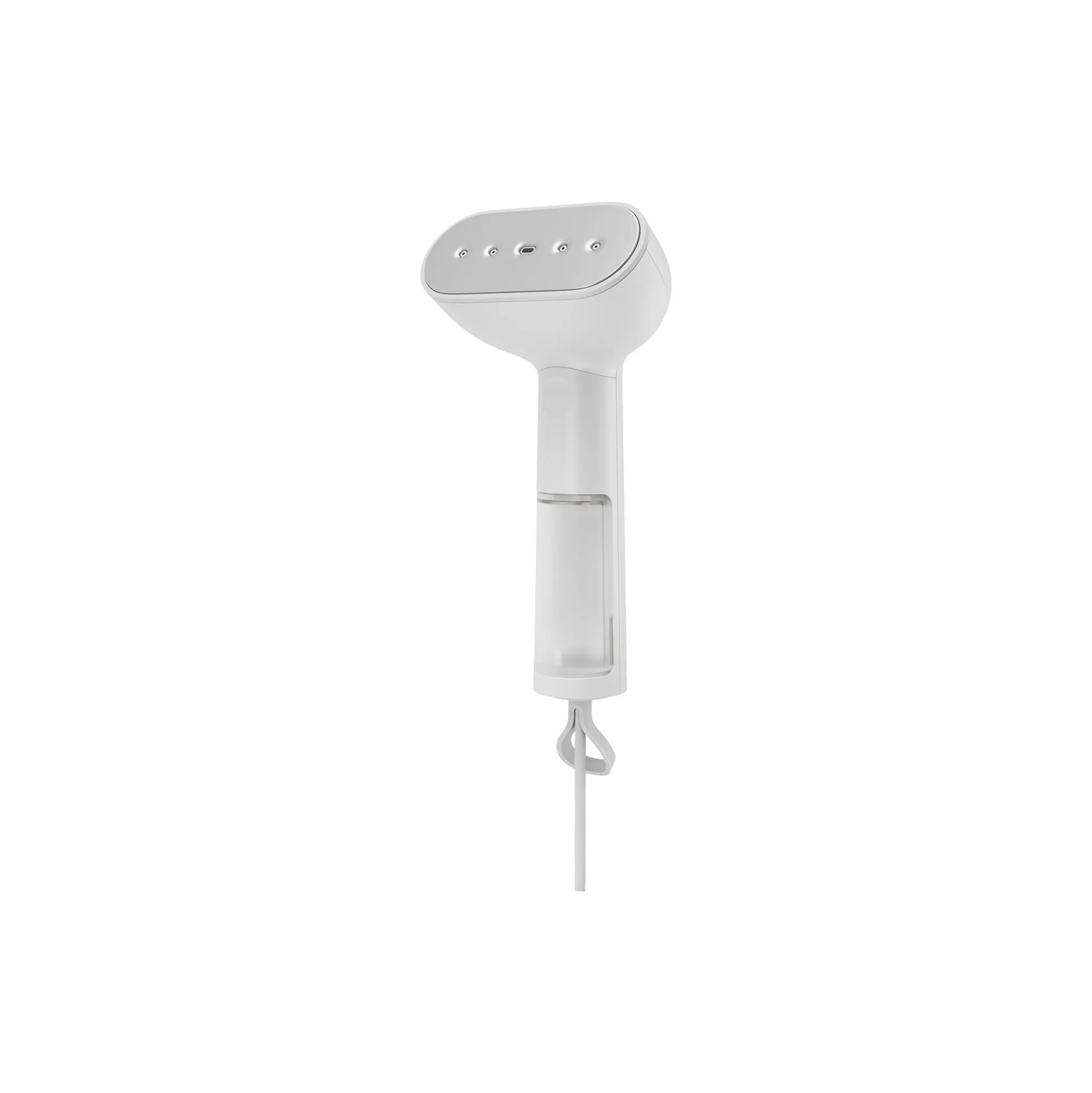 Cirrus X Handheld Steamer, cotton