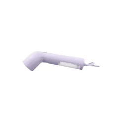 Cirrus X Handheld Steamer, lilac