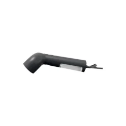 Cirrus X Handheld Steamer, onyx