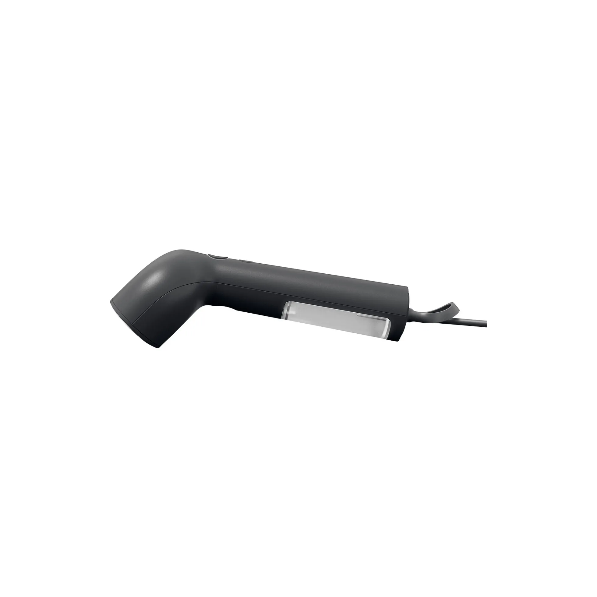 Cirrus X Handheld Steamer, onyx