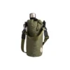 City Cooler Bag Mini, green