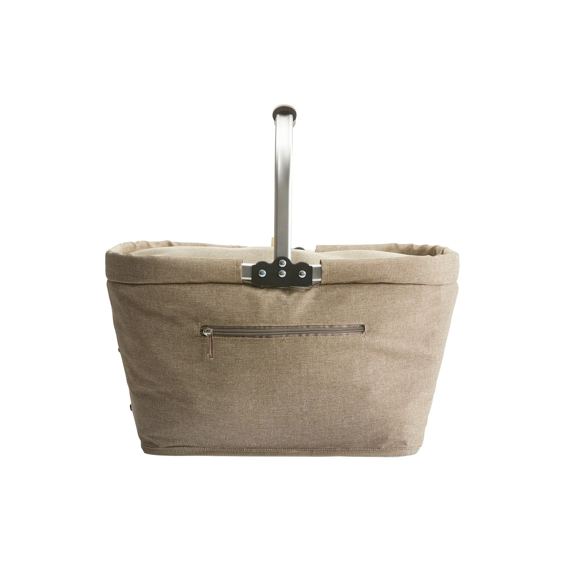 City Cooler Basket