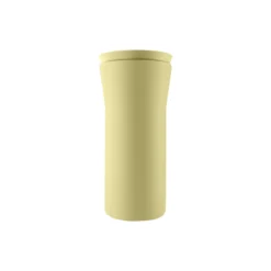 City To Go Cup, champagne